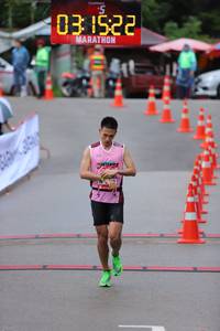 BIB: 1522
                            <button type="button" onclick="openModal(5717996)" class="btn btn-primary btn-sm float-right btn-popup" data-toggle="modal" data-target=".modal-high-quality">
                        <i class="fas fa-shopping-cart"></i> Add to Cart
                    </button>
                                            <button type="button" onclick="isThisMe(5717996, true)" class="btn btn-success btn-sm float-right btn-popup btn-isme hidden" data-toggle="tooltip" data-placement="bottom" title="นี่คือรูปของคุณใช่ไหม คลิกที่นี่เพื่อเอาเข้าอัลบั้ม">
                        <i class="fas fa-plus"></i> Add to album
                    </button>
                    <button type="button" onclick="isThisMe(5717996, false)" class="btn btn-warning btn-sm float-right btn-popup btn-isnotme hidden">
                        <i class="fas fa-ban"></i> Remove from album
                    </button>